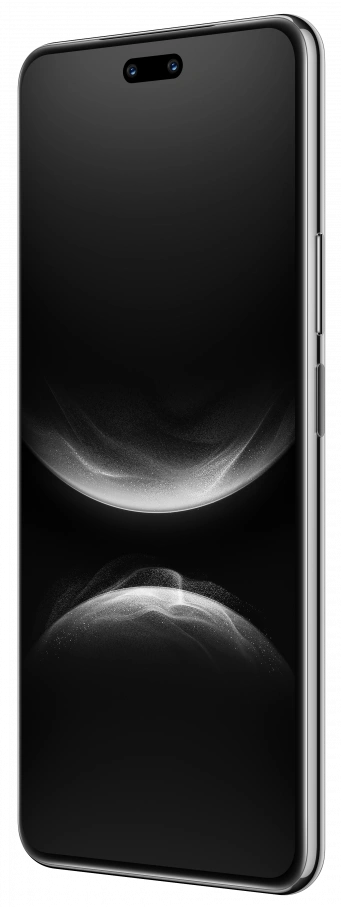 Смартфон Huawei nova 14 pro, Черный